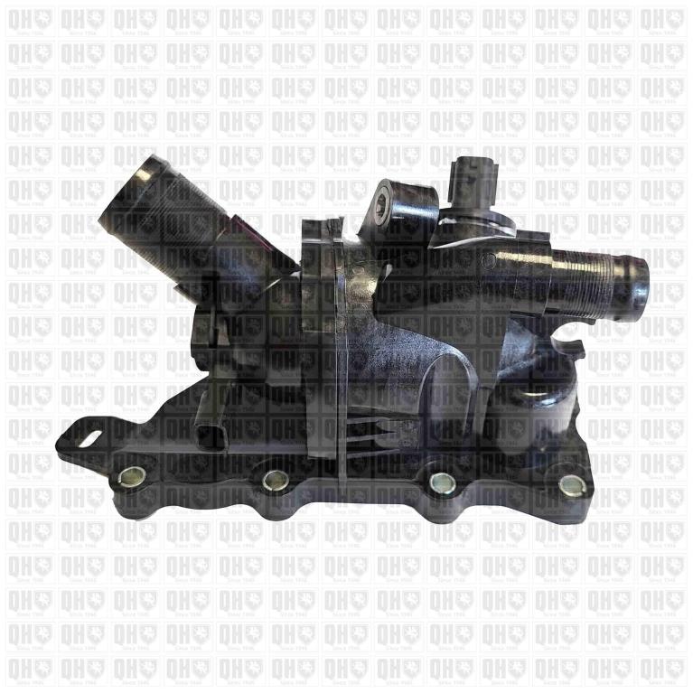 Thermostat d'eau (Calorstat) QUINTON HAZELL ref. QTH1135K